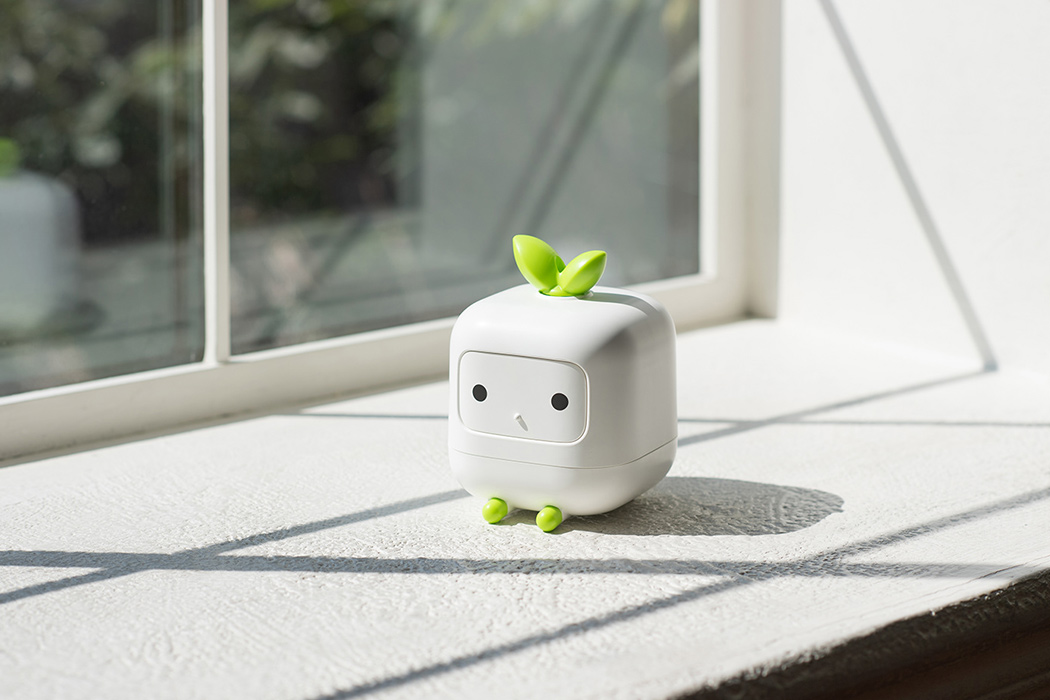 Humidifier，lovely，