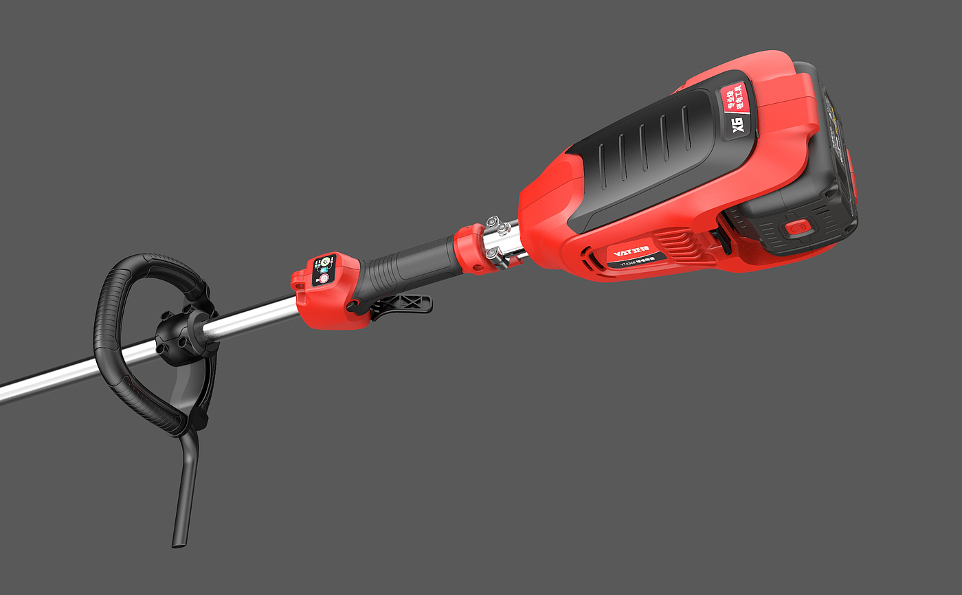 tool，Garden tools，
