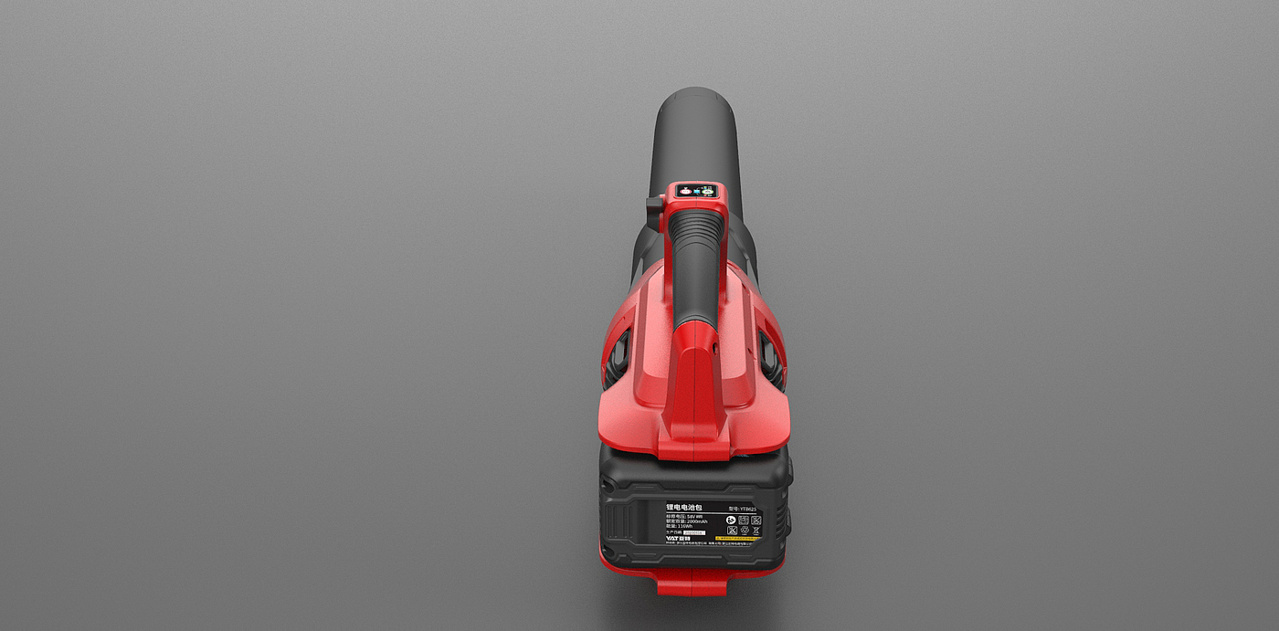 tool，Garden tools，