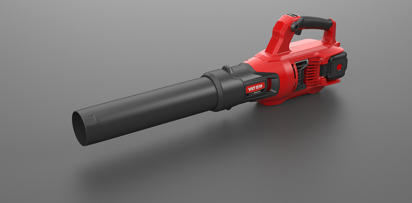 tool，Garden tools，