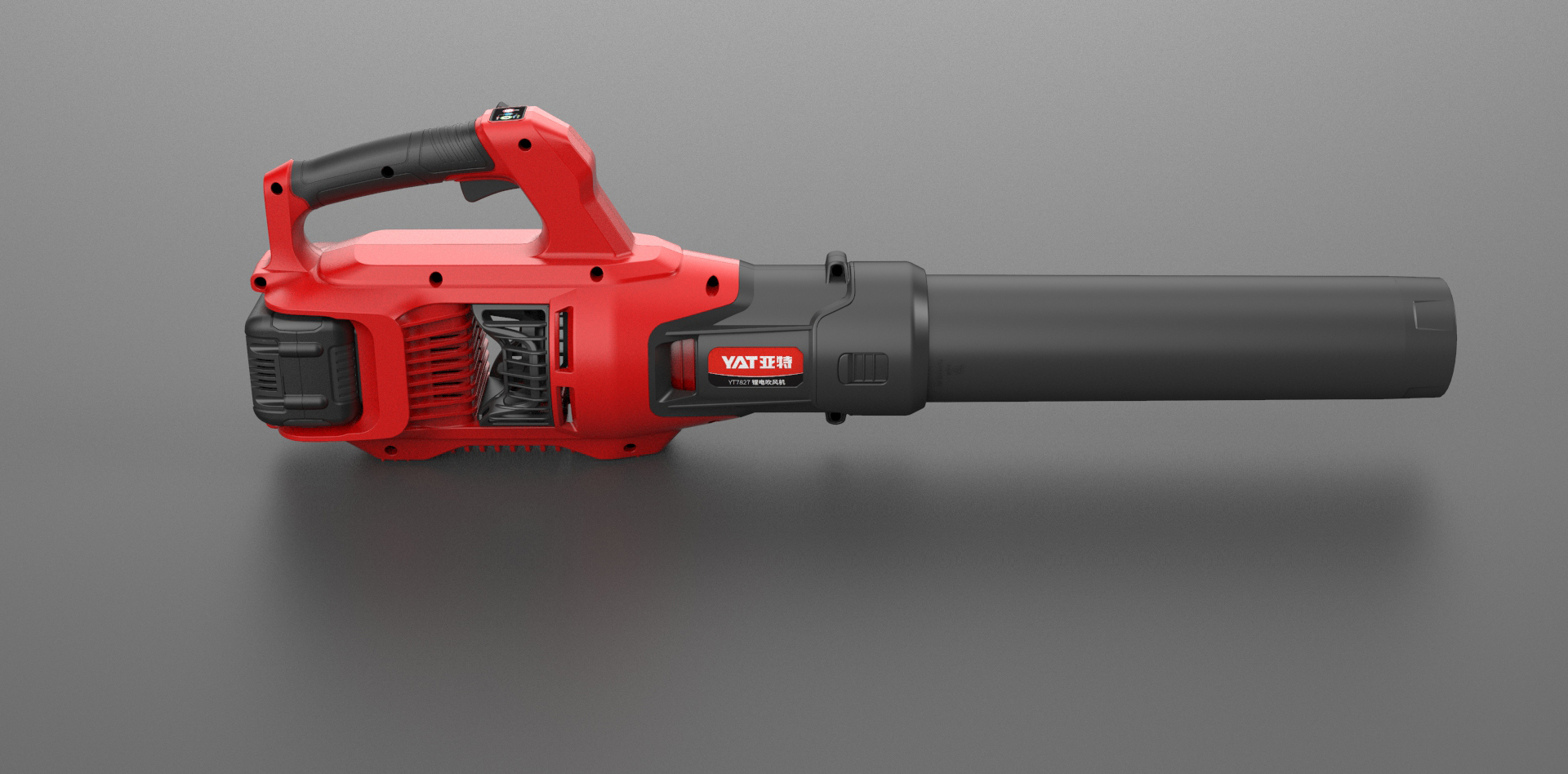 tool，Garden tools，