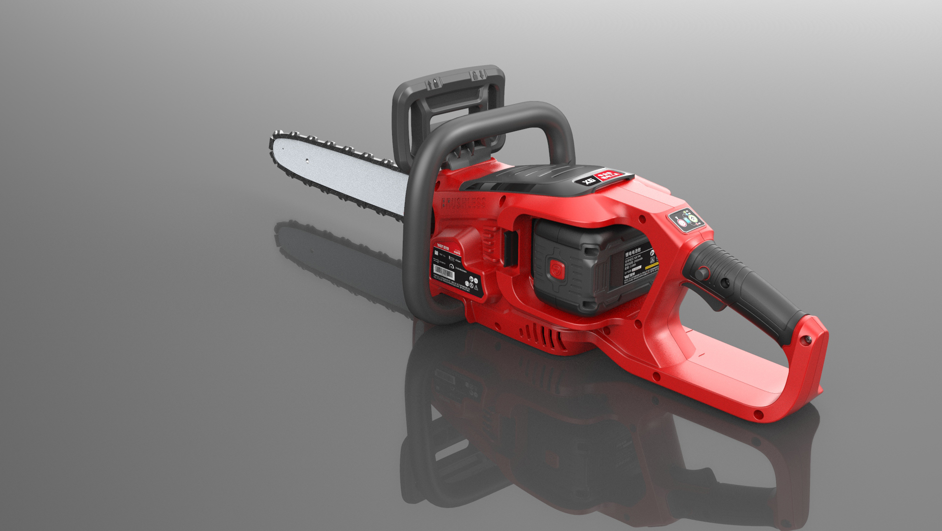 tool，Garden tools，