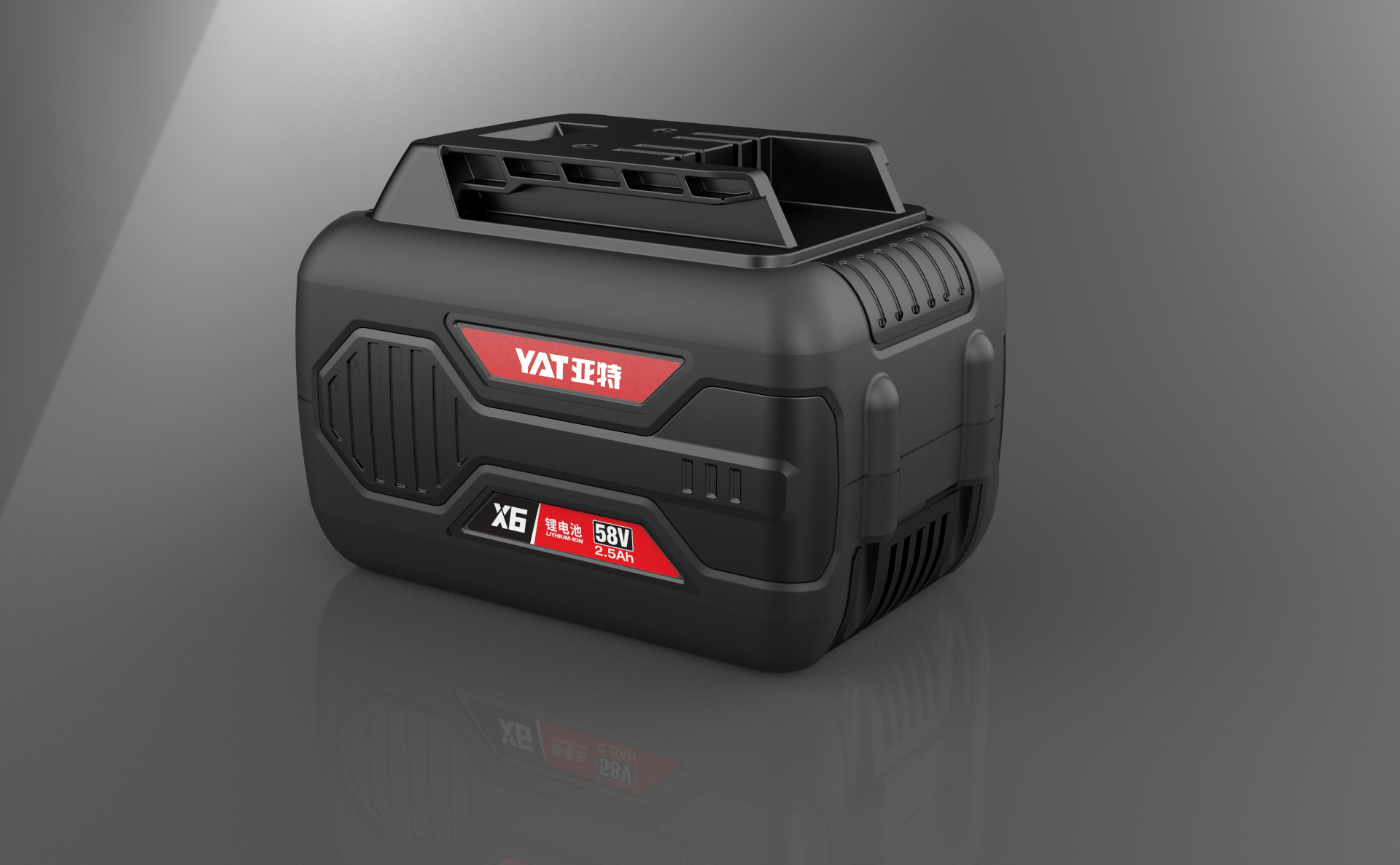 tool，Garden tools，