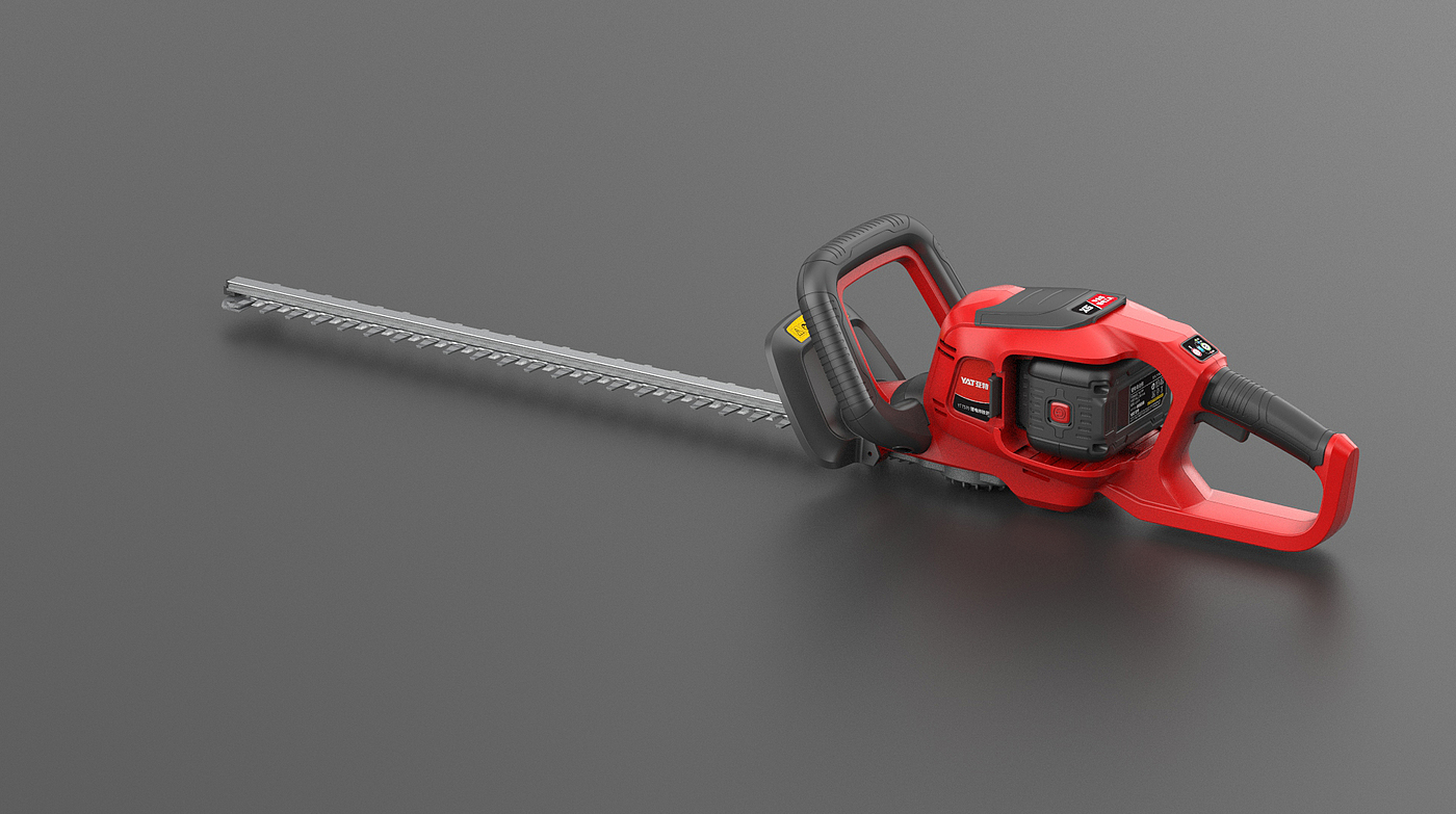 tool，Garden tools，