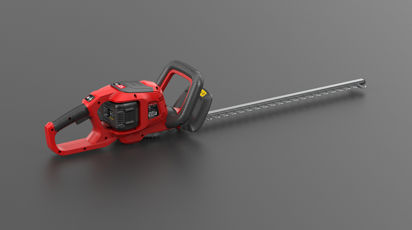 tool，Garden tools，