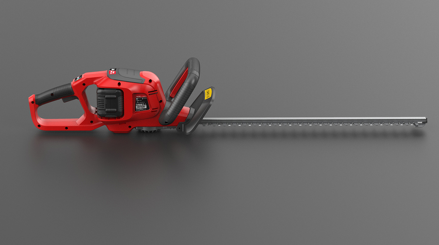 tool，Garden tools，