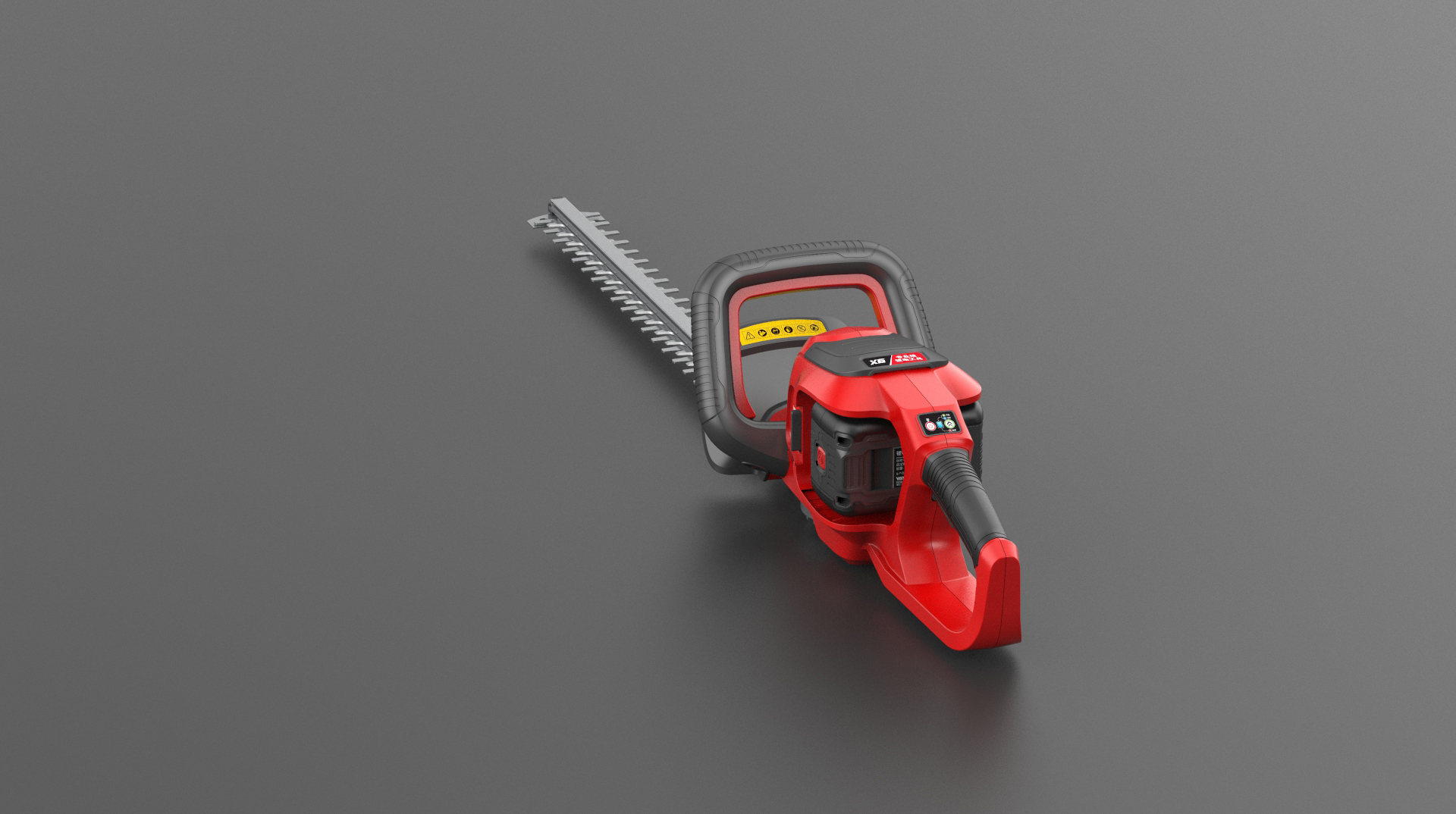 tool，Garden tools，