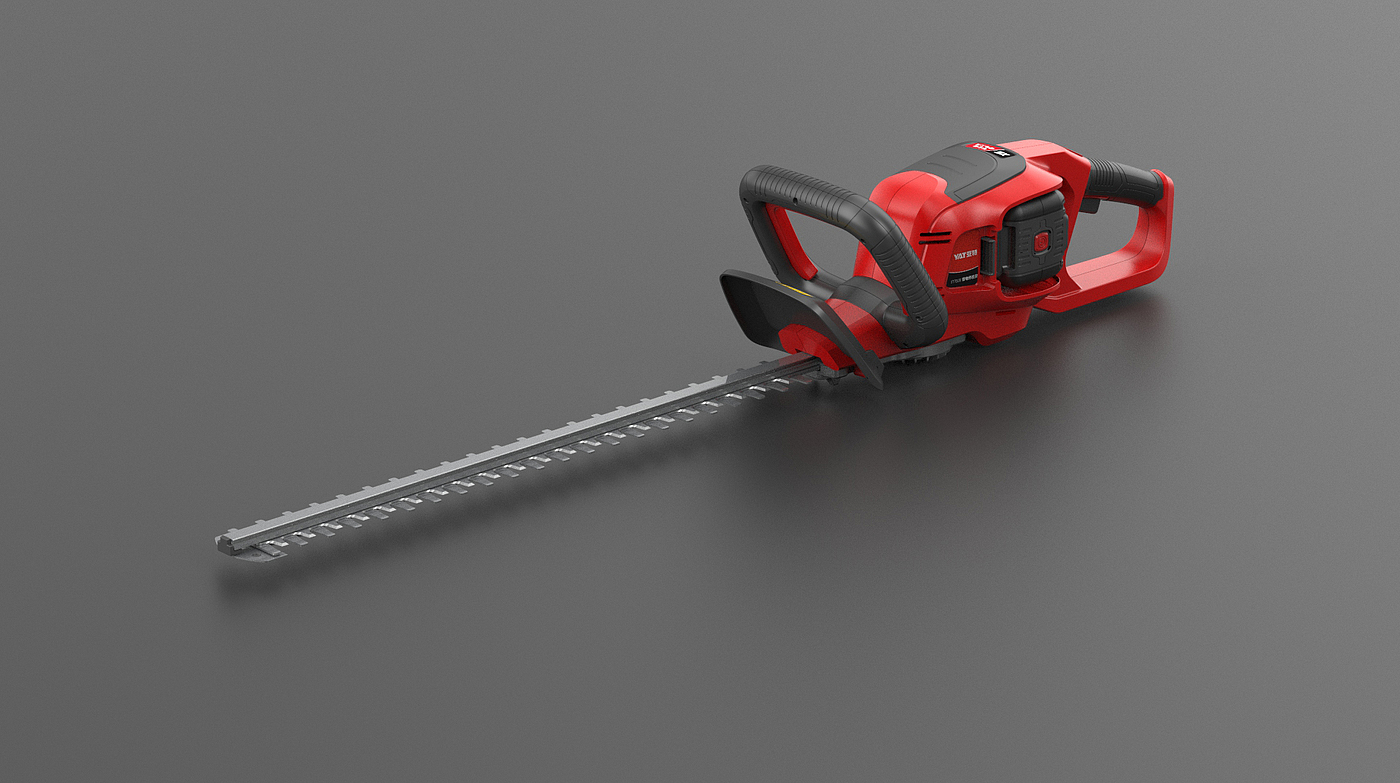 tool，Garden tools，
