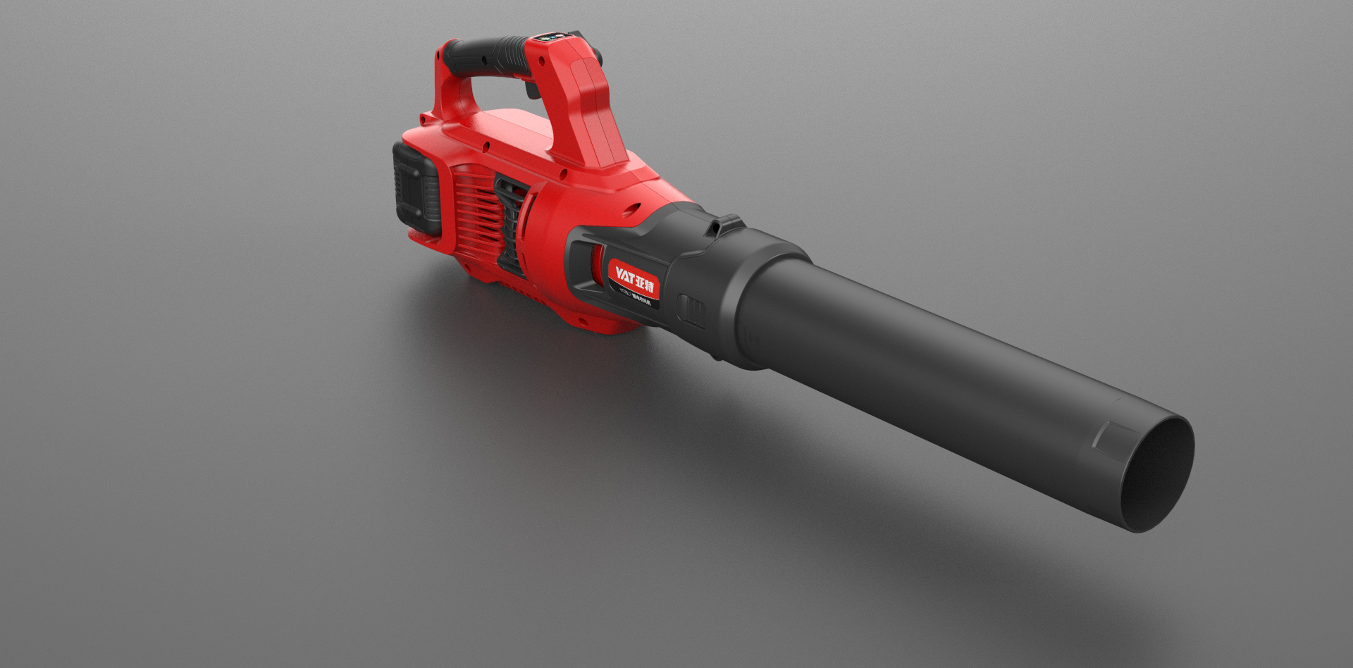 tool，Garden tools，