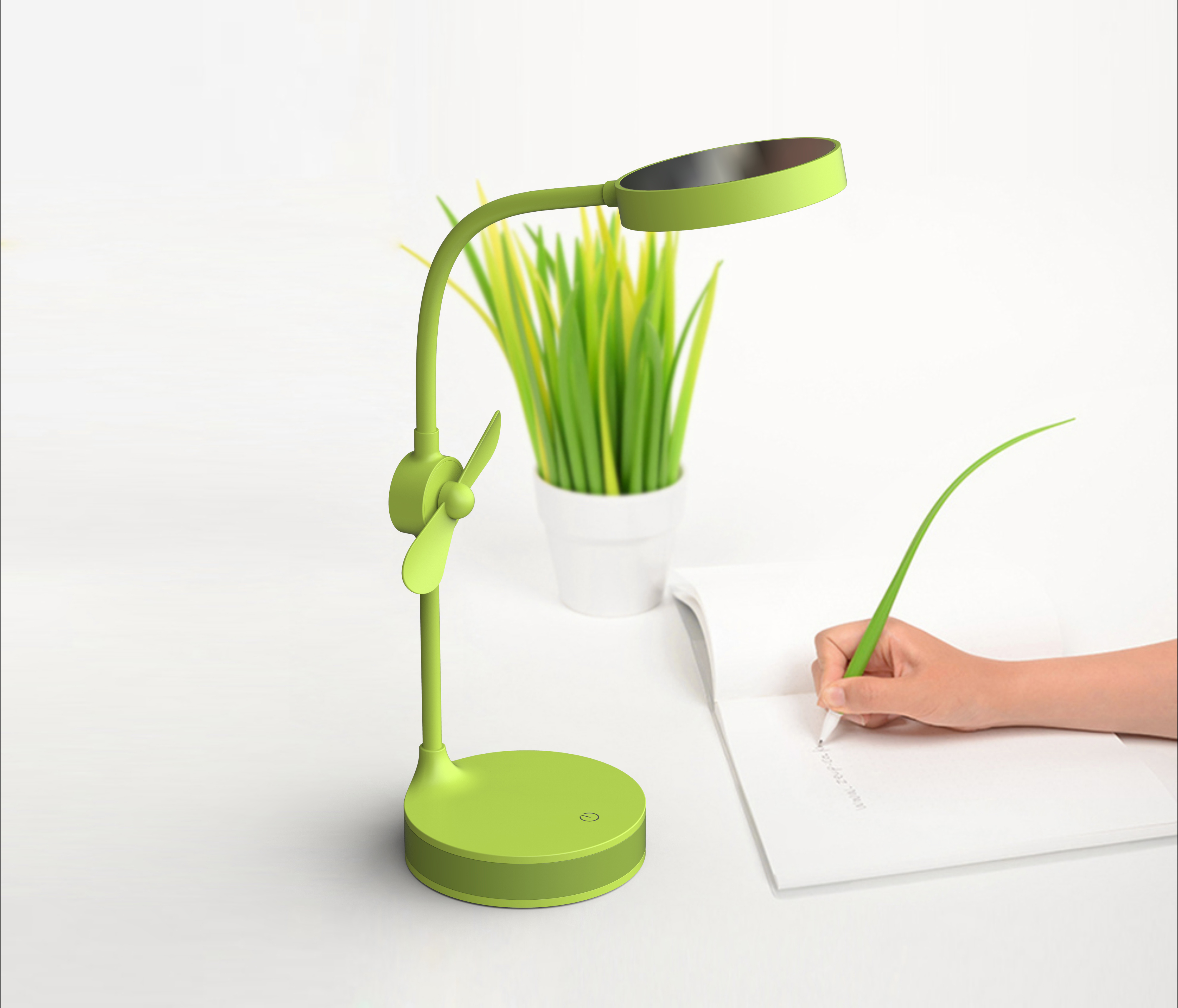 Works listed in 2017，