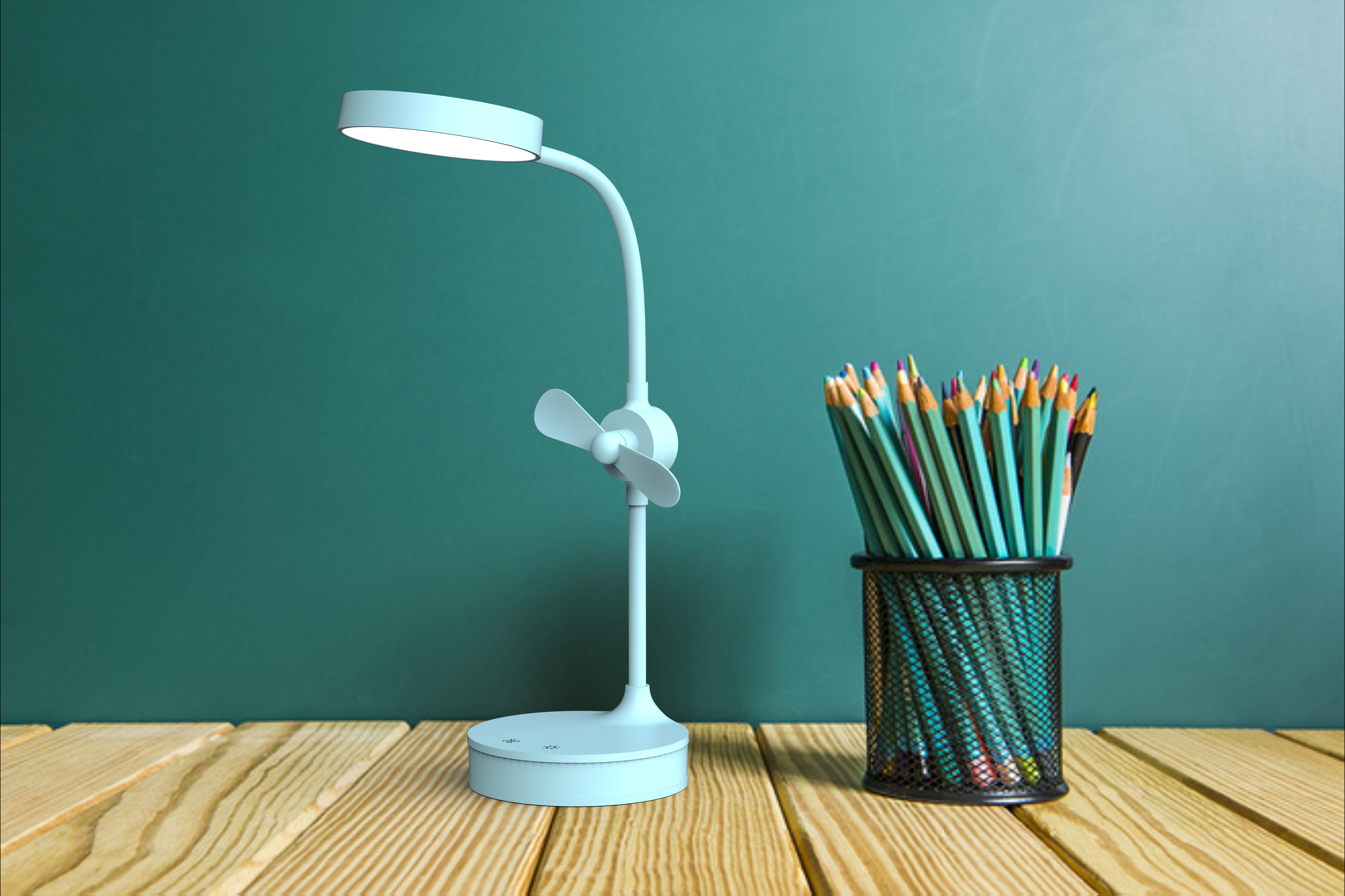 Works listed in 2017，