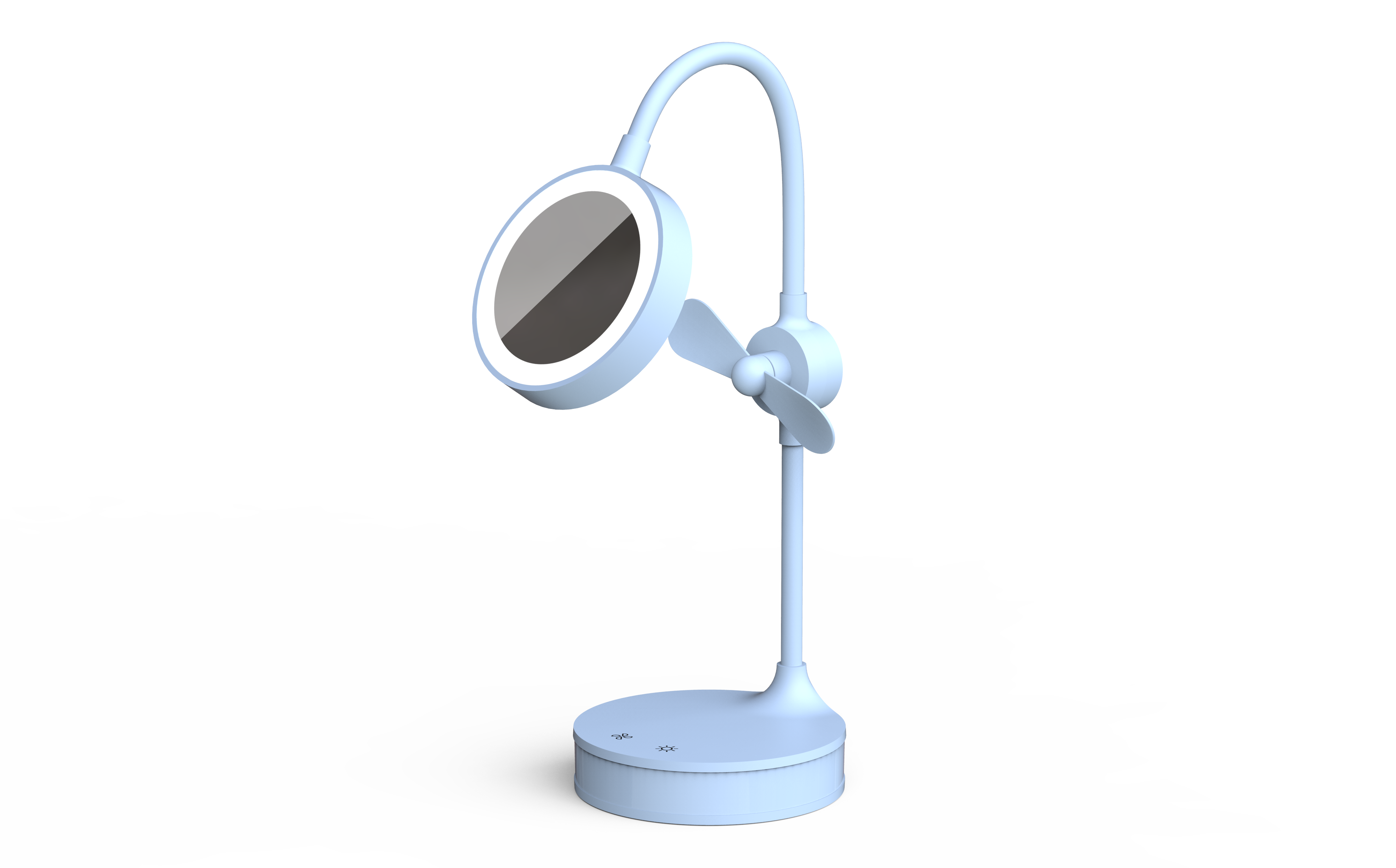 Works listed in 2017，