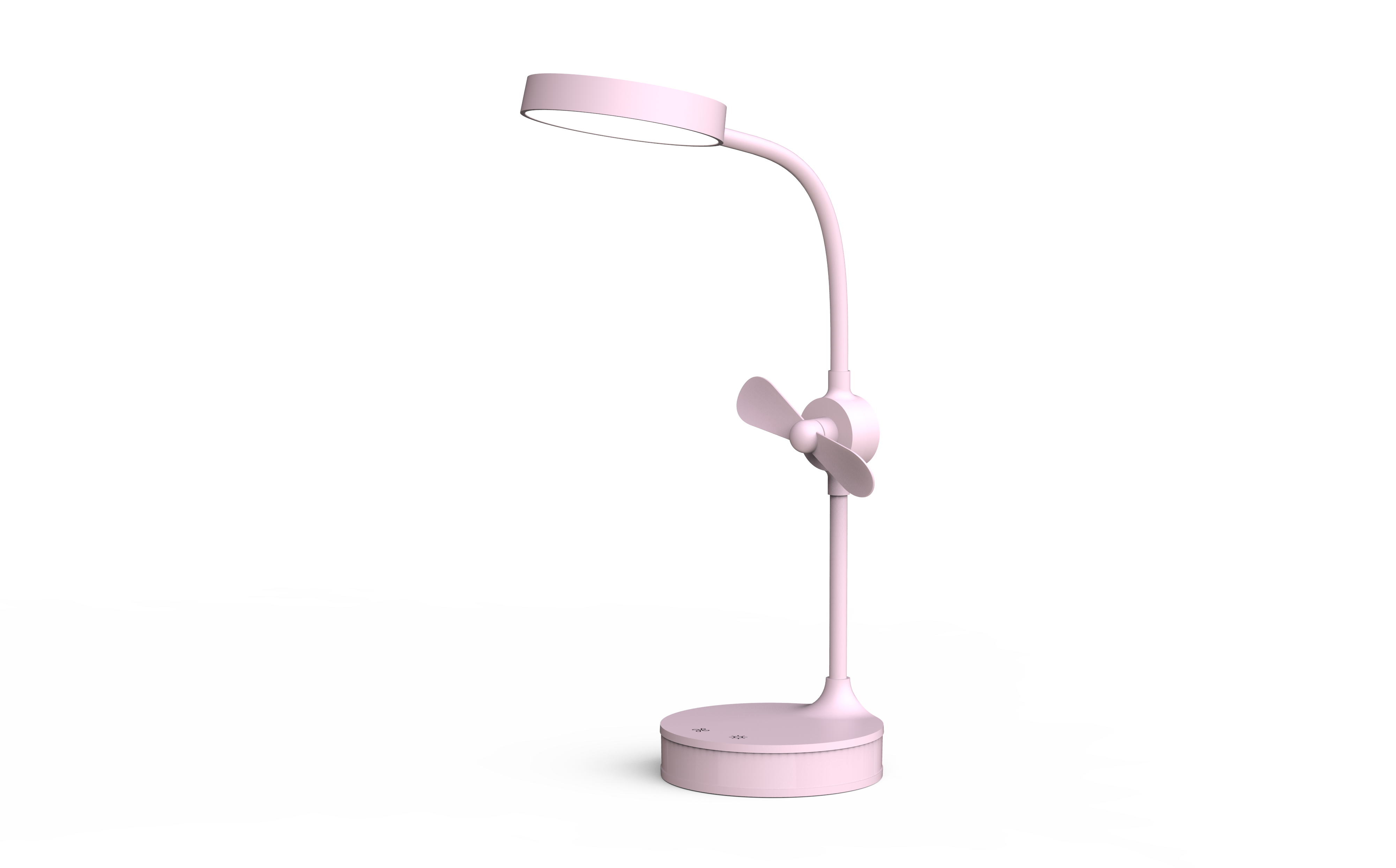 Works listed in 2017，