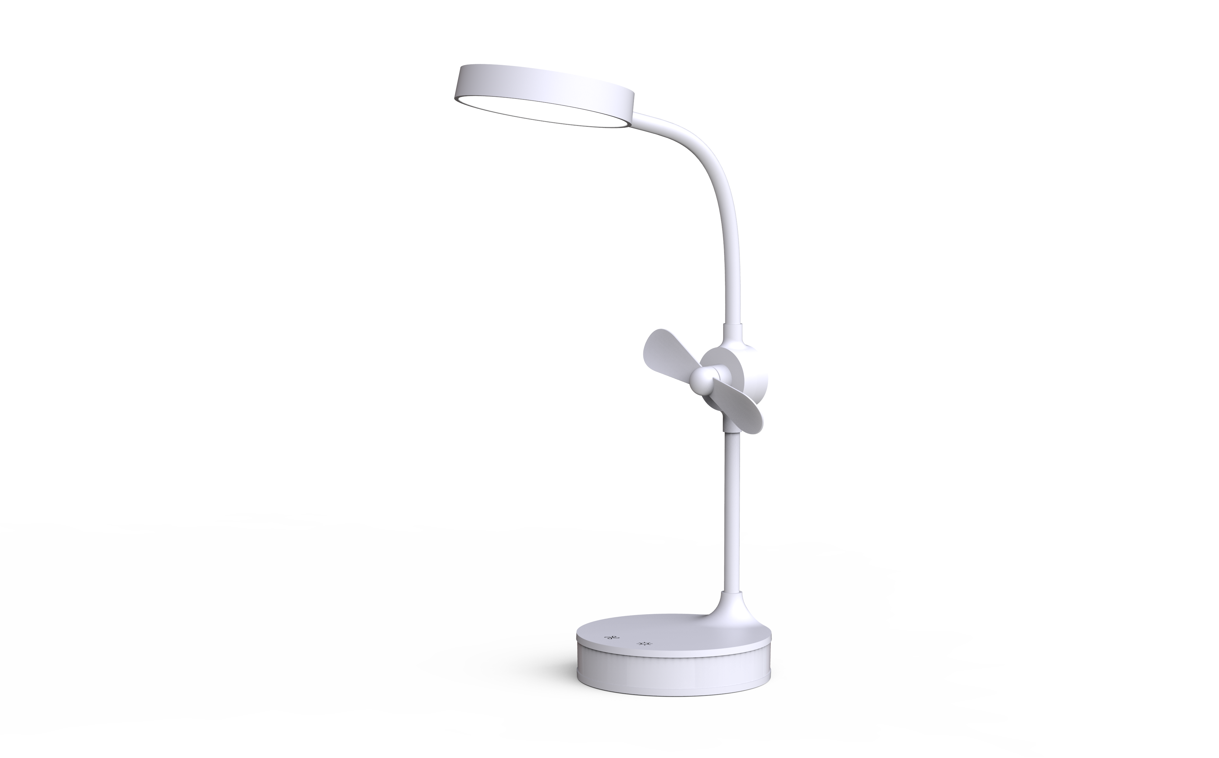 Works listed in 2017，