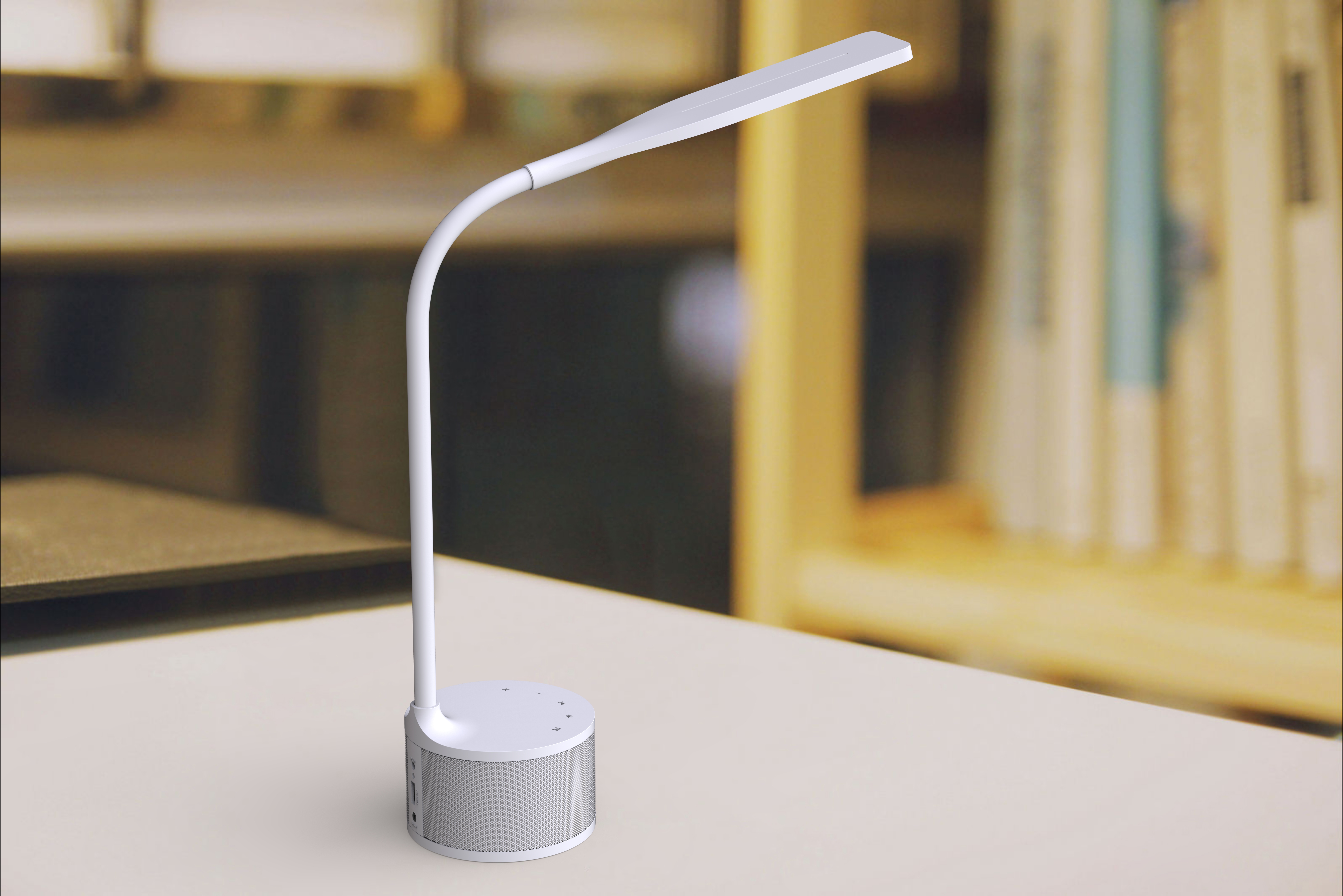 Works listed in 2016，