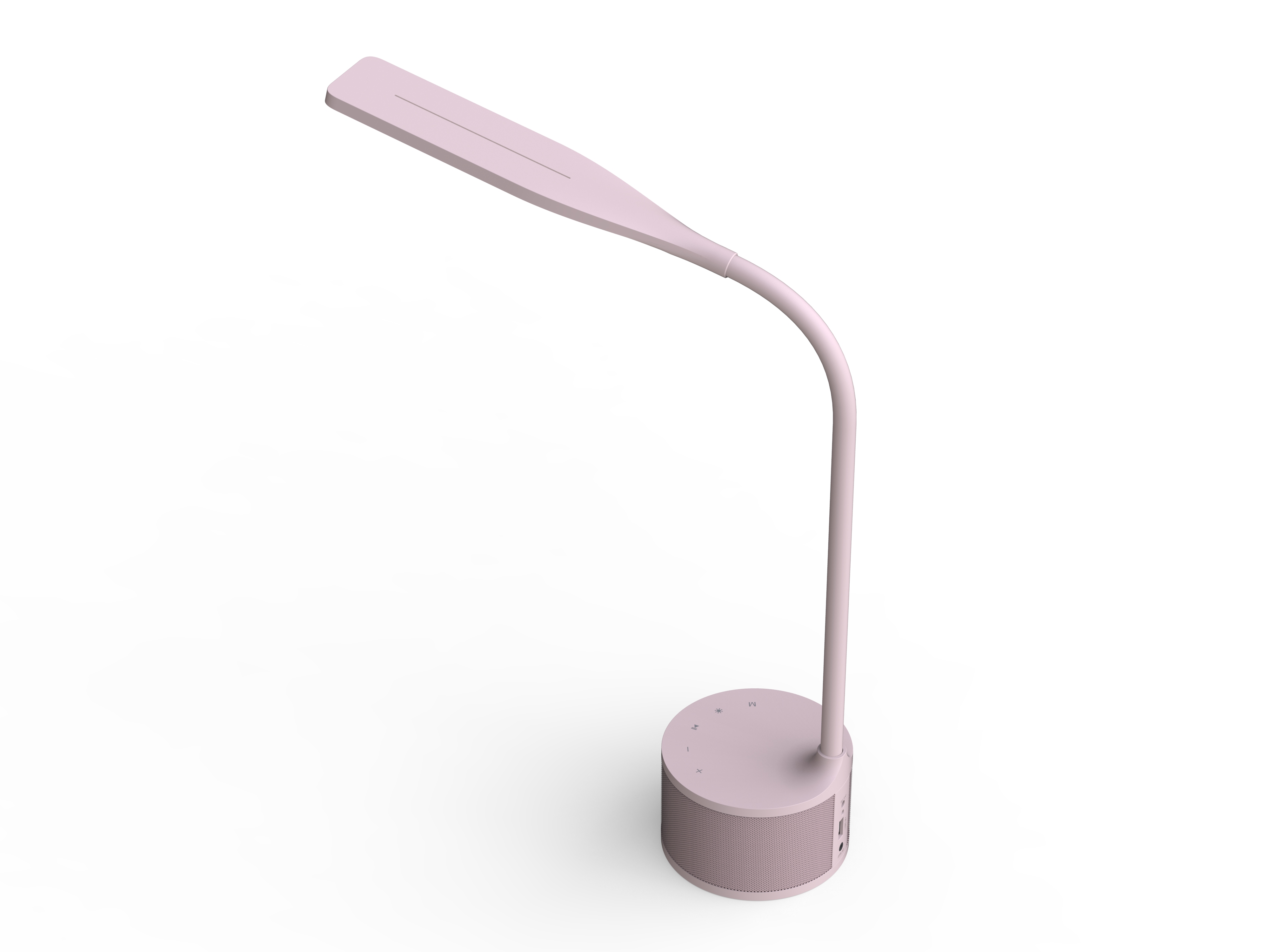 Works listed in 2016，