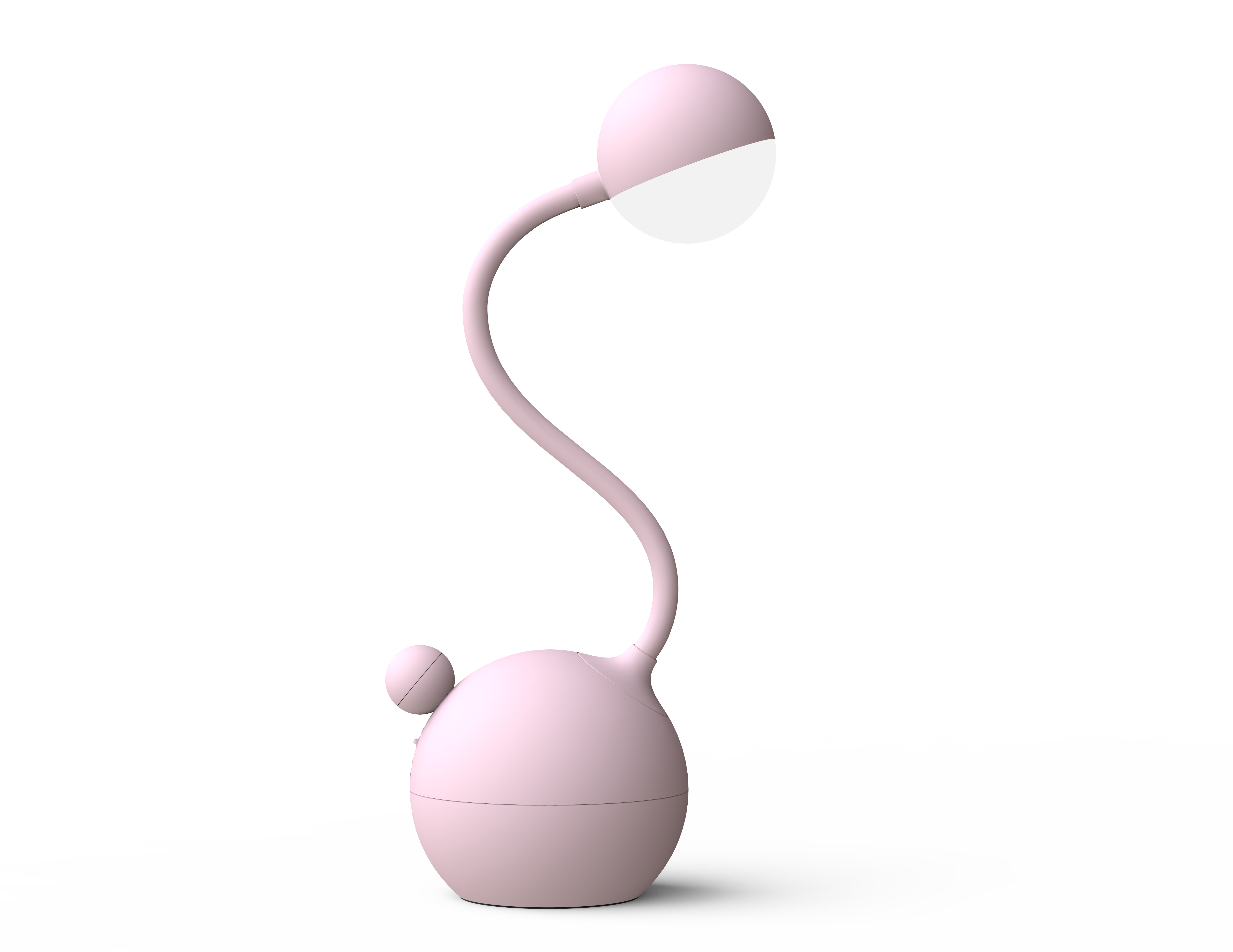 Works listed in 2018，