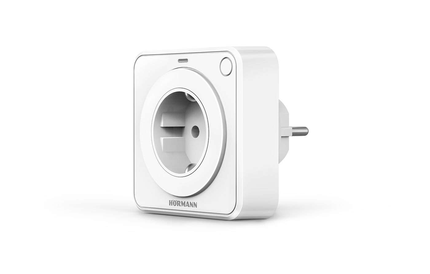 switch，Socket，Horman, Germany，brand，multi-function，industrial design，
