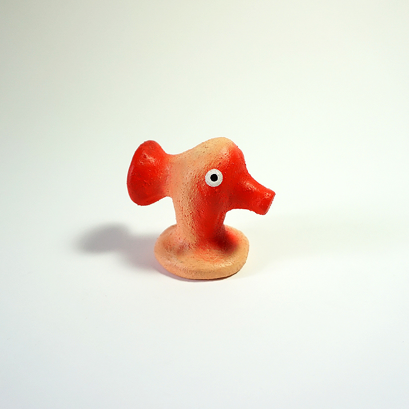 Birds of Paradise，Character design，Role design，bird，illustration，