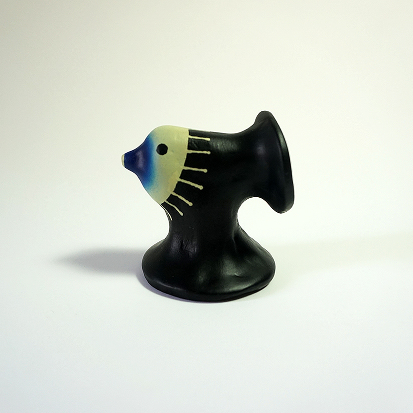 Birds of Paradise，Character design，Role design，bird，illustration，