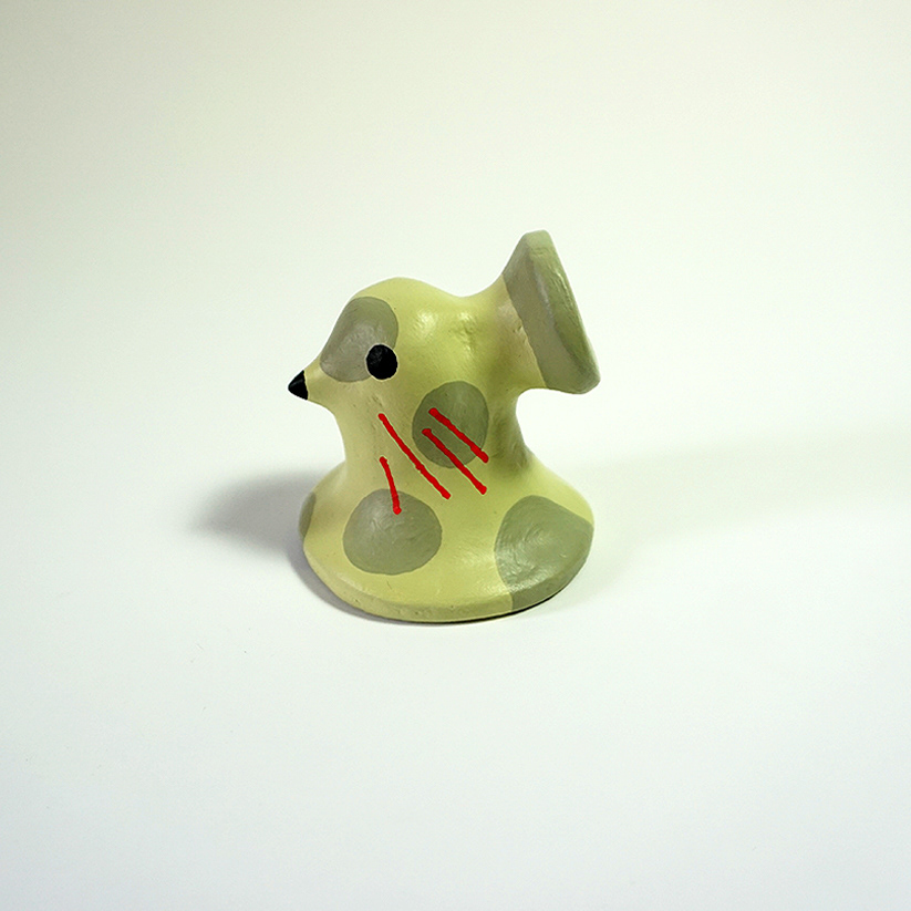 Birds of Paradise，Character design，Role design，bird，illustration，