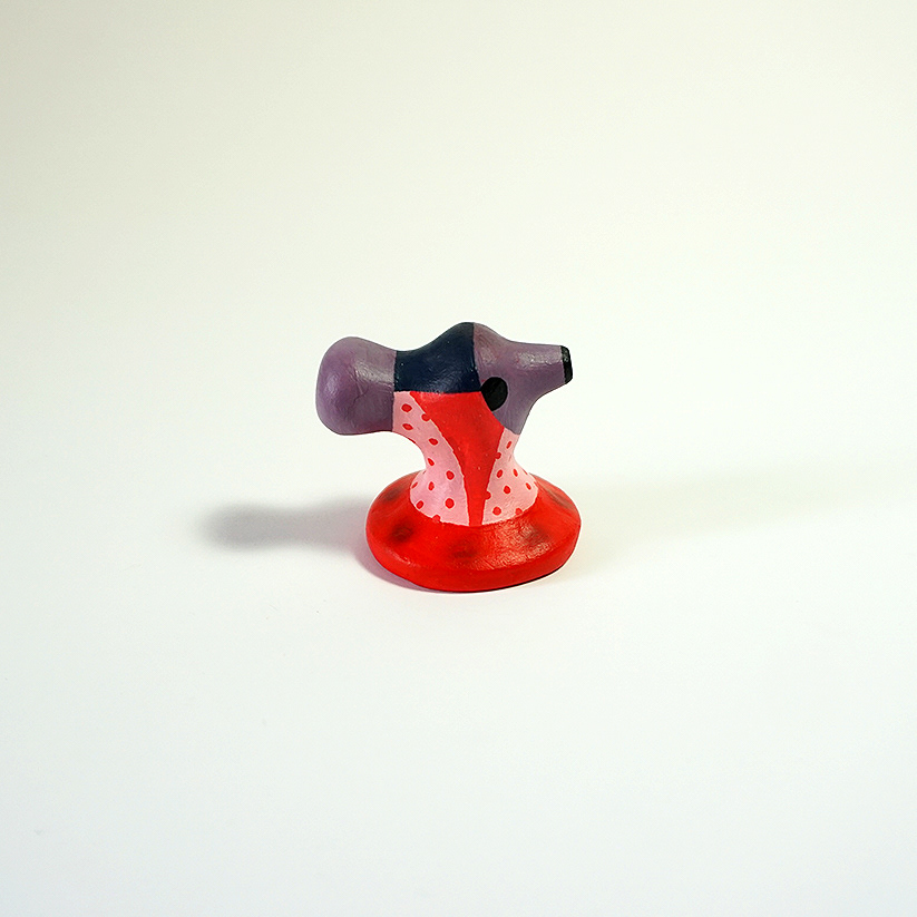 Birds of Paradise，Character design，Role design，bird，illustration，