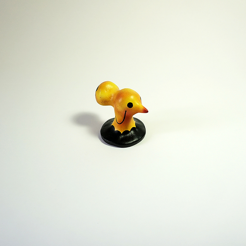 Birds of Paradise，Character design，Role design，bird，illustration，