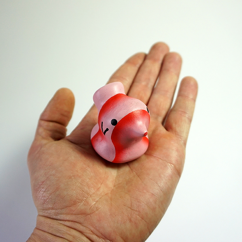 Birds of Paradise，Character design，Role design，bird，illustration，