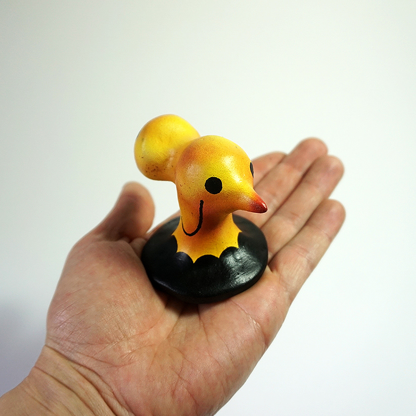 Birds of Paradise，Character design，Role design，bird，illustration，