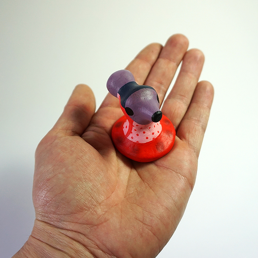 Birds of Paradise，Character design，Role design，bird，illustration，