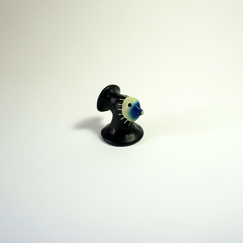 Birds of Paradise，Character design，Role design，bird，illustration，