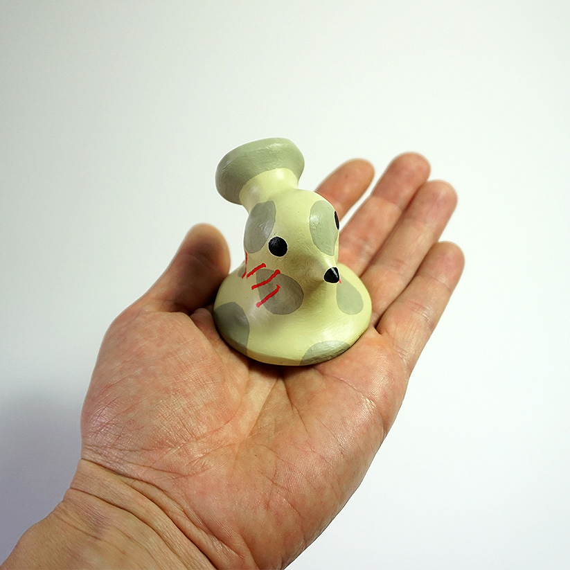 Birds of Paradise，Character design，Role design，bird，illustration，