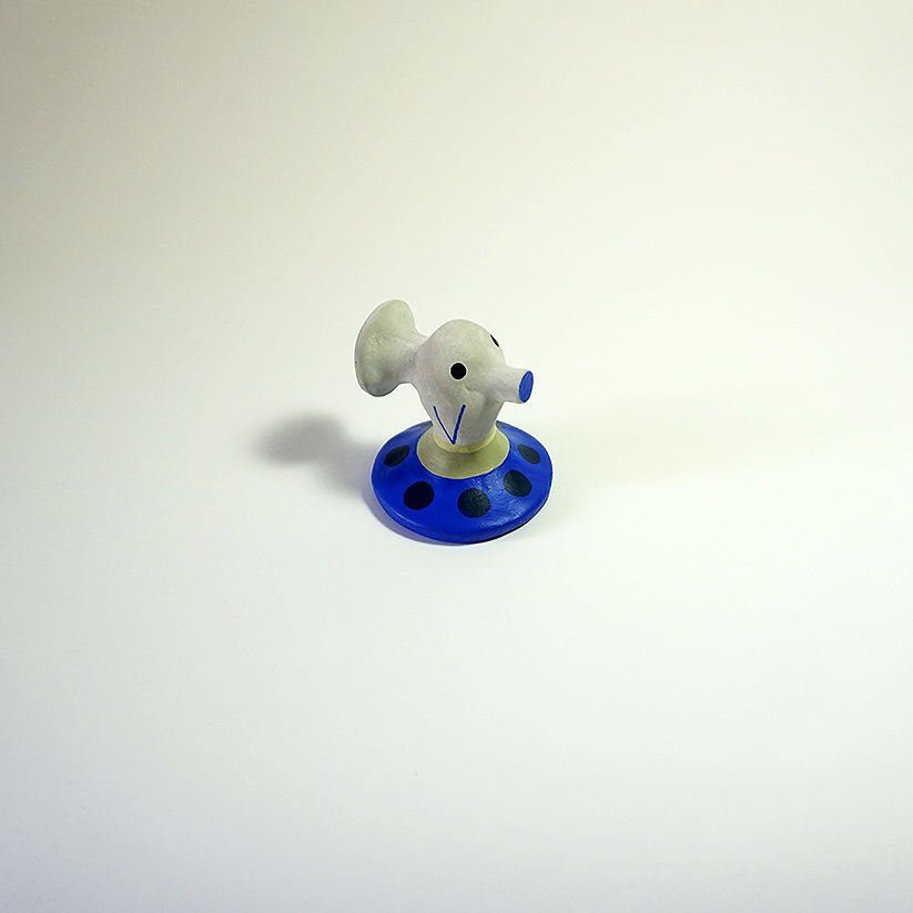 Birds of Paradise，Character design，Role design，bird，illustration，