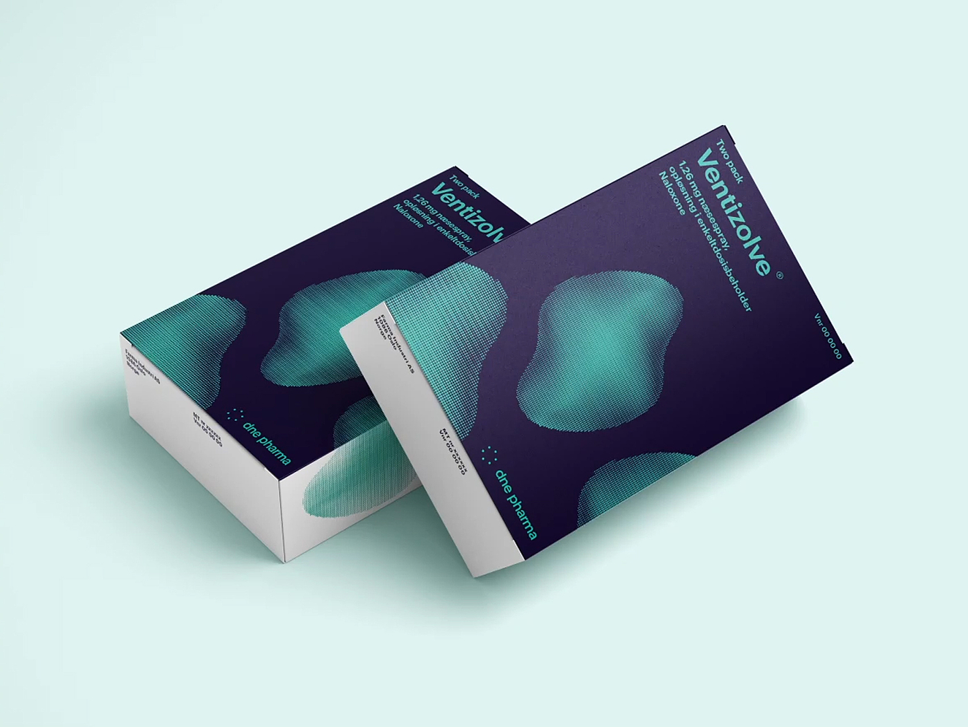 Ventilated，Medicine box，Portable，