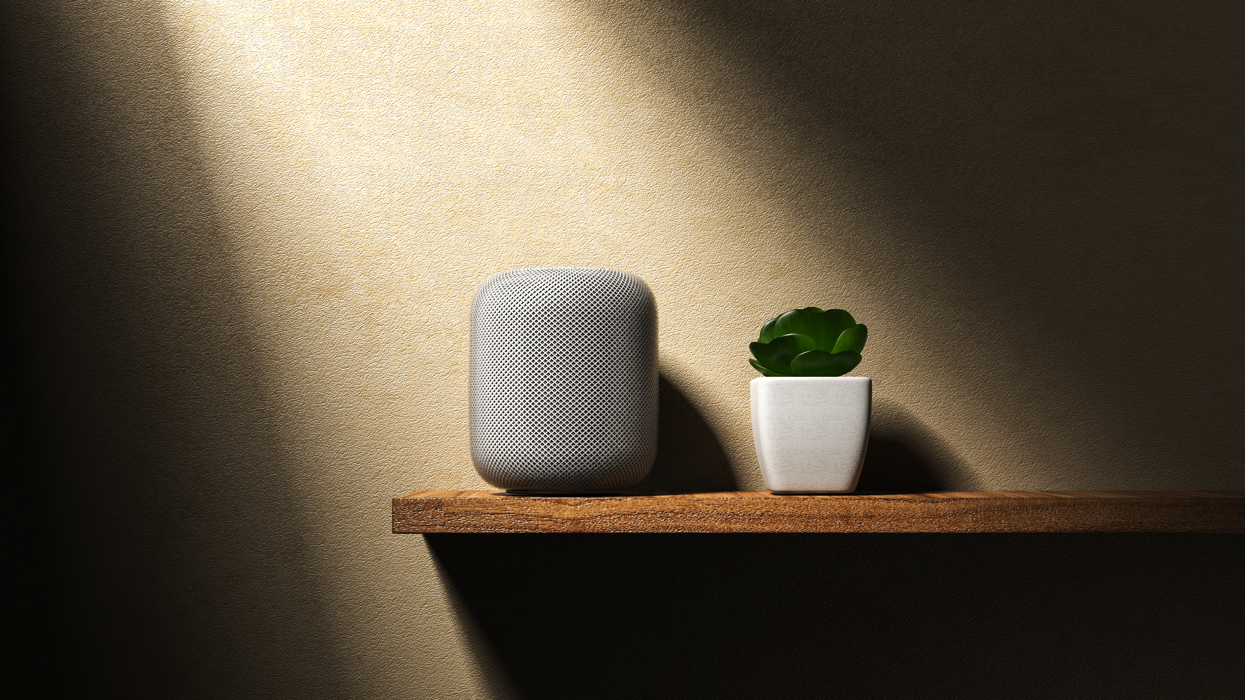 industrial design，keyshot，product design，homepod，design sketch，