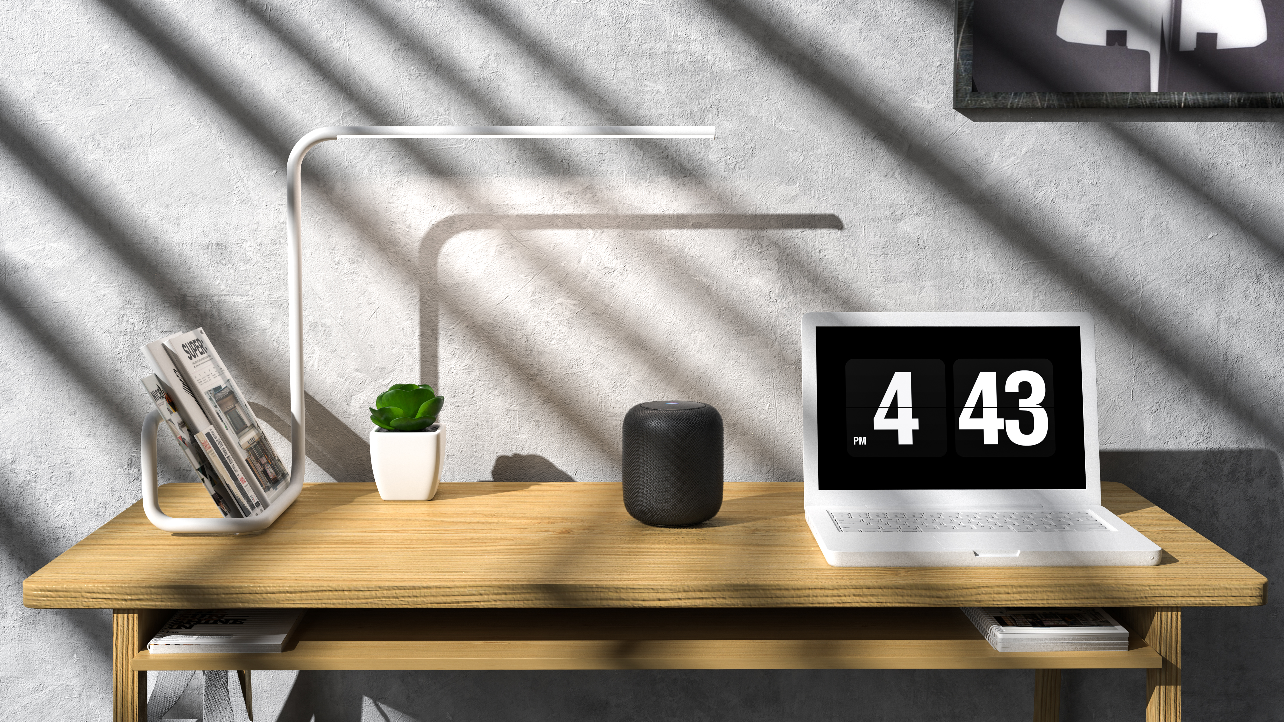 industrial design，keyshot，product design，homepod，design sketch，