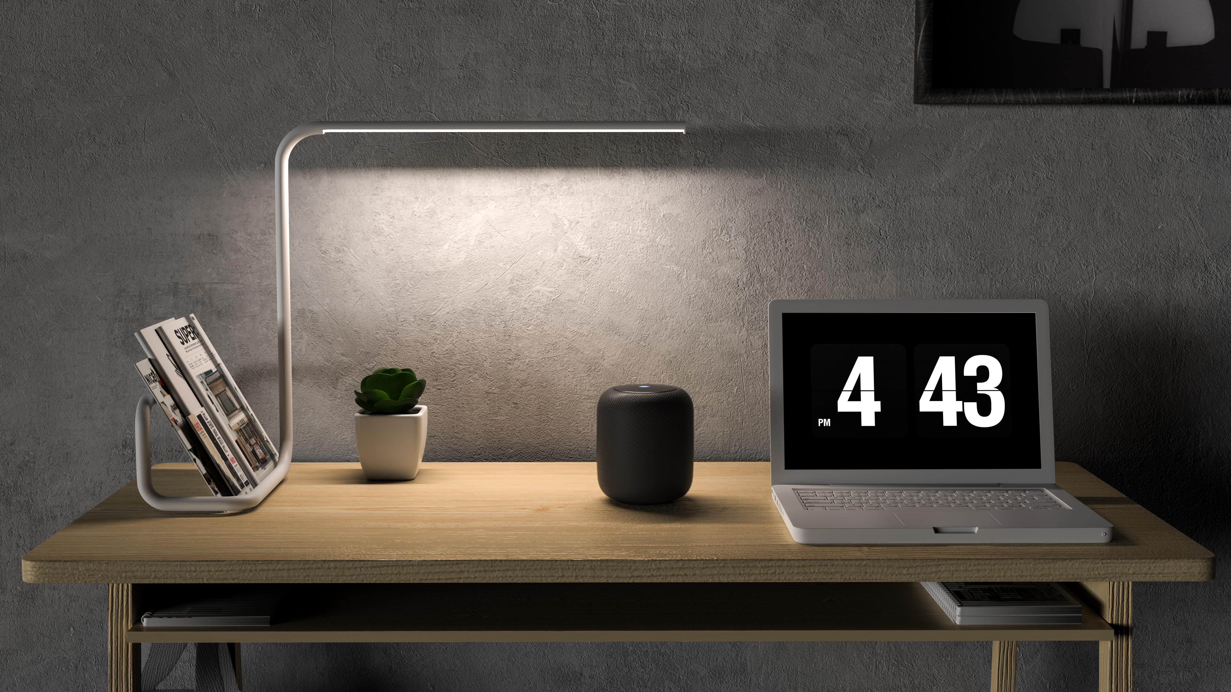 industrial design，keyshot，product design，homepod，design sketch，