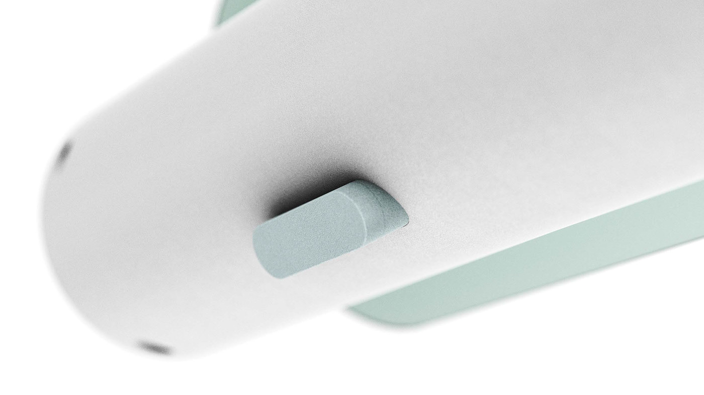 MYST，Bluetooth，speaker，Portable，fog，