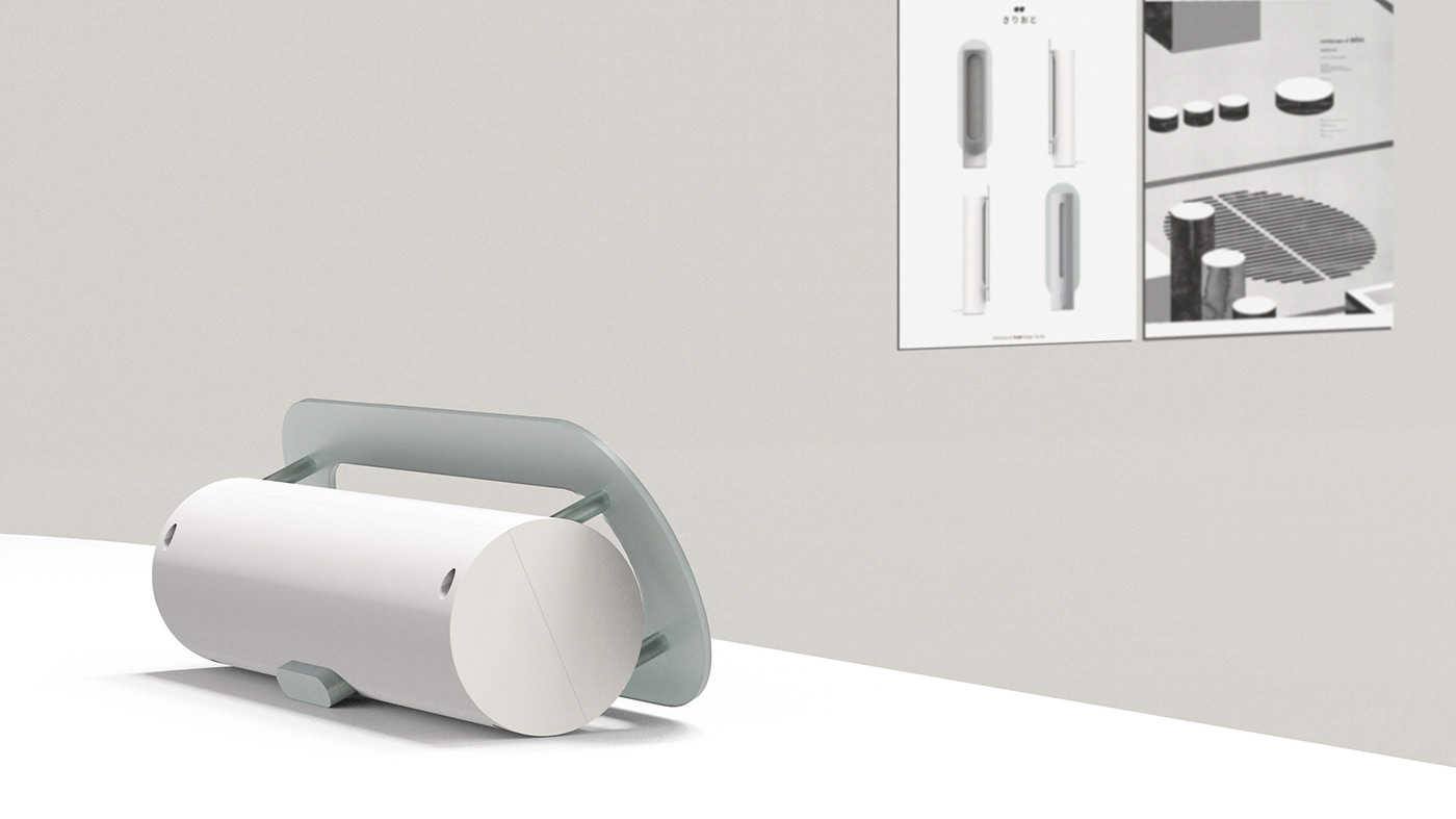 MYST，Bluetooth，speaker，Portable，fog，