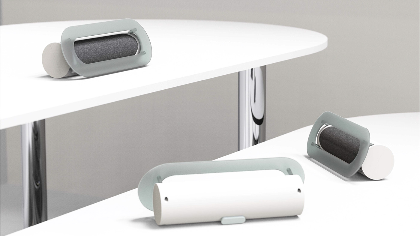 MYST，Bluetooth，speaker，Portable，fog，