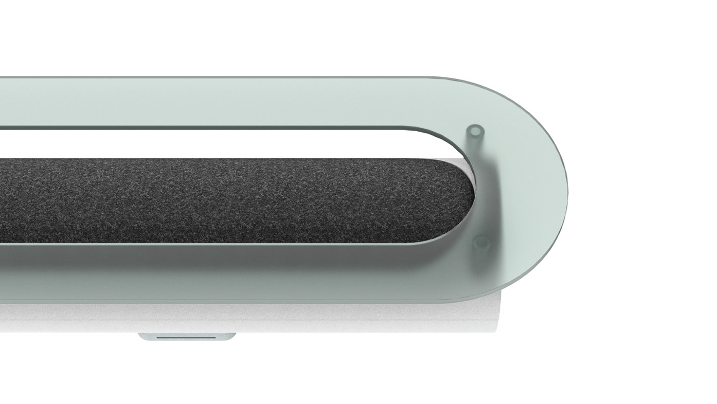 MYST，Bluetooth，speaker，Portable，fog，