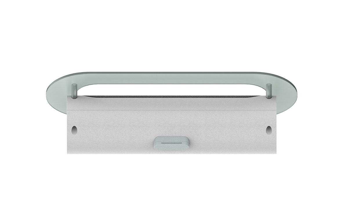 MYST，Bluetooth，speaker，Portable，fog，