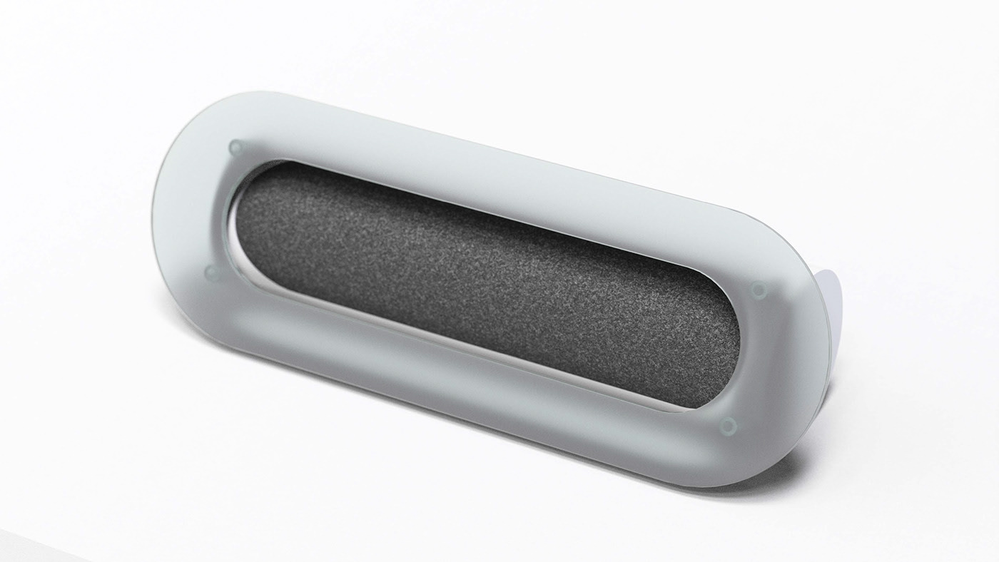 MYST，Bluetooth，speaker，Portable，fog，