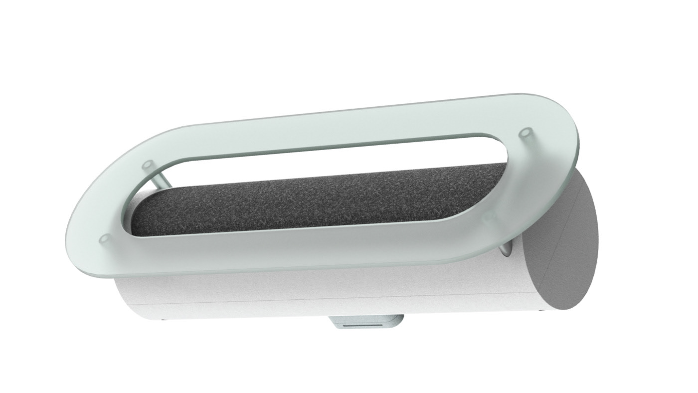 MYST，Bluetooth，speaker，Portable，fog，