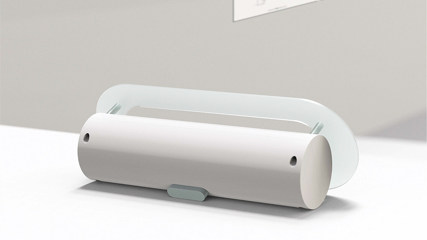 MYST，Bluetooth，speaker，Portable，fog，