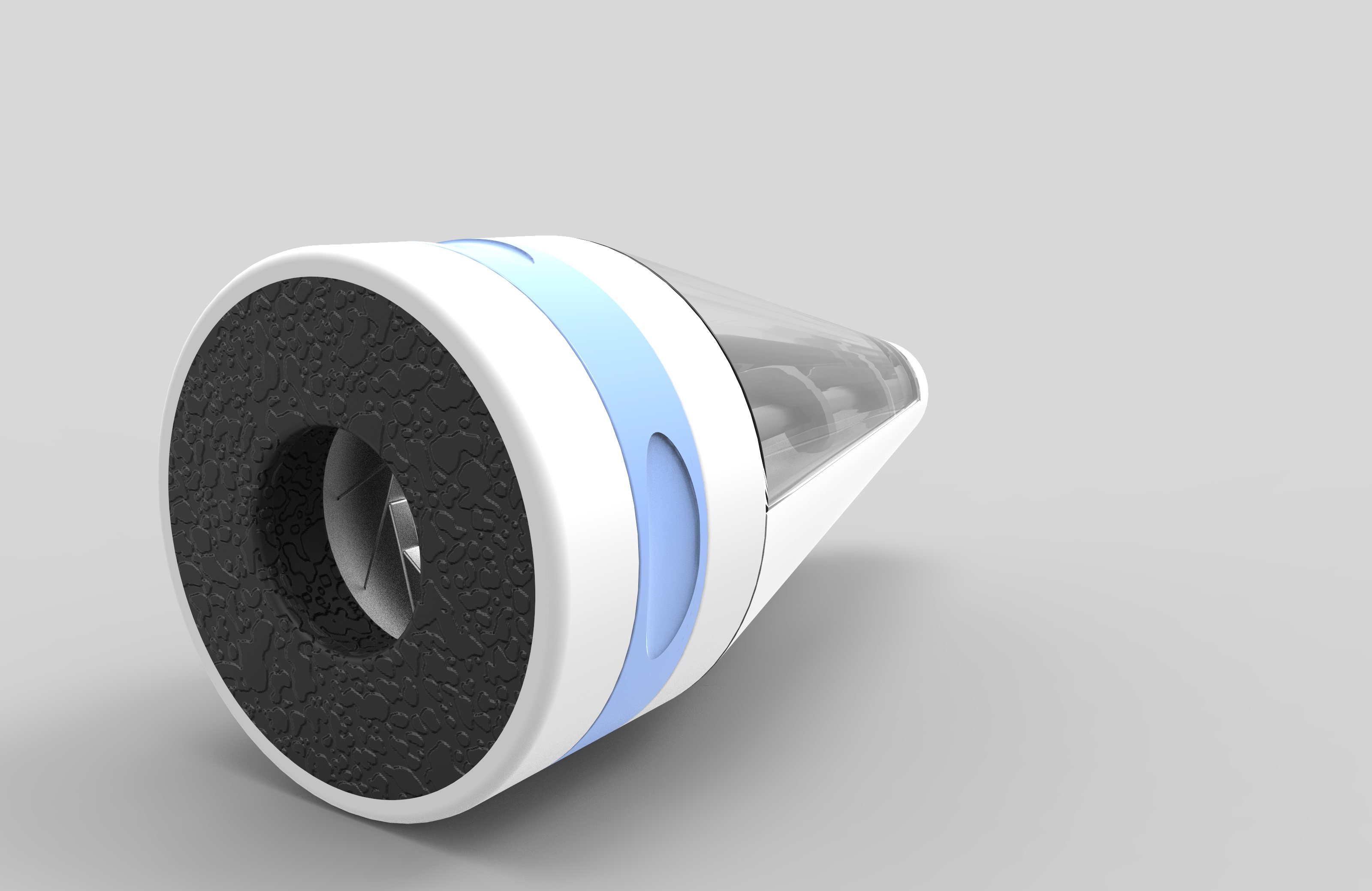 medical care，Access，