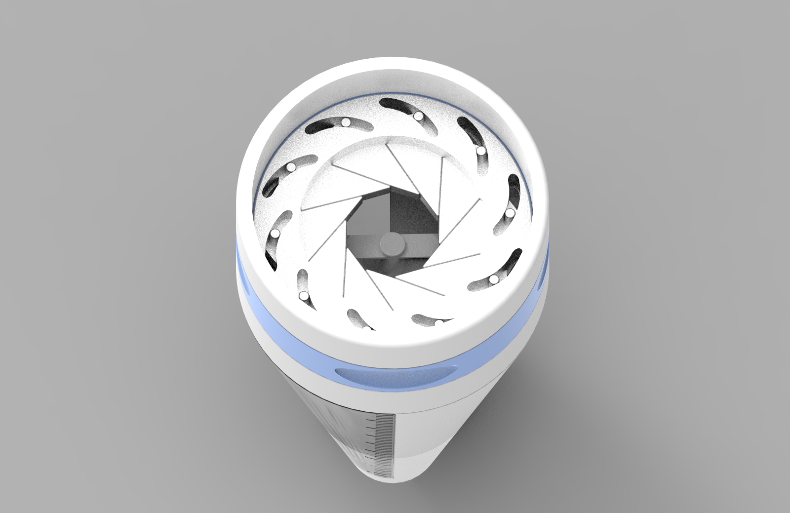 medical care，Access，