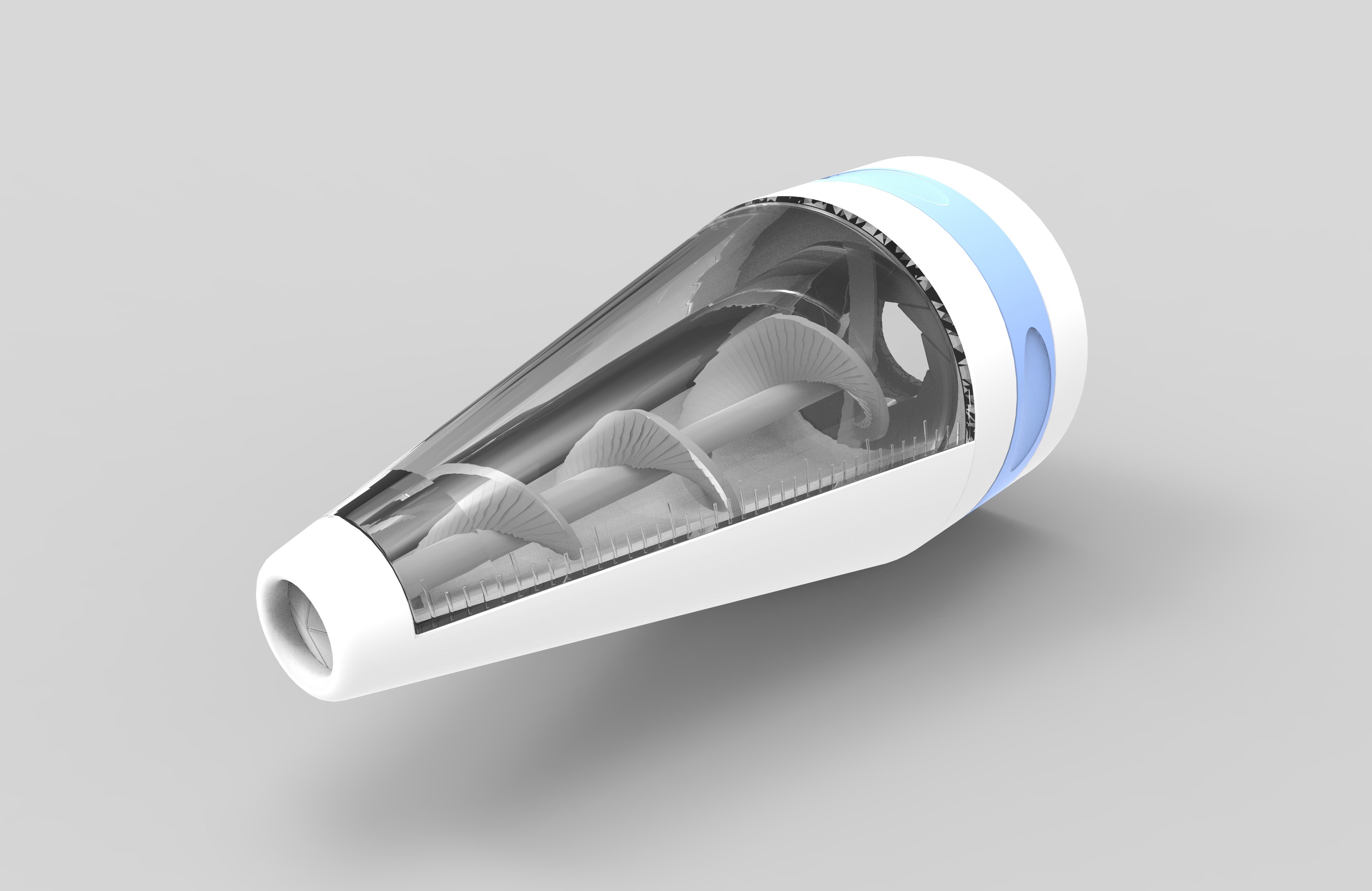 medical care，Access，