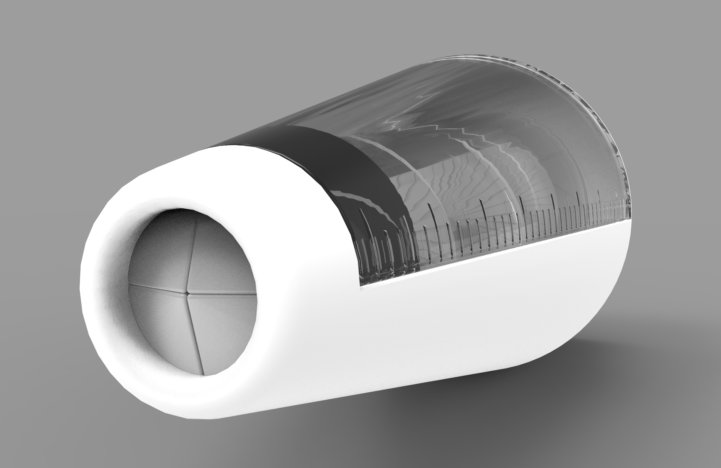 medical care，Access，