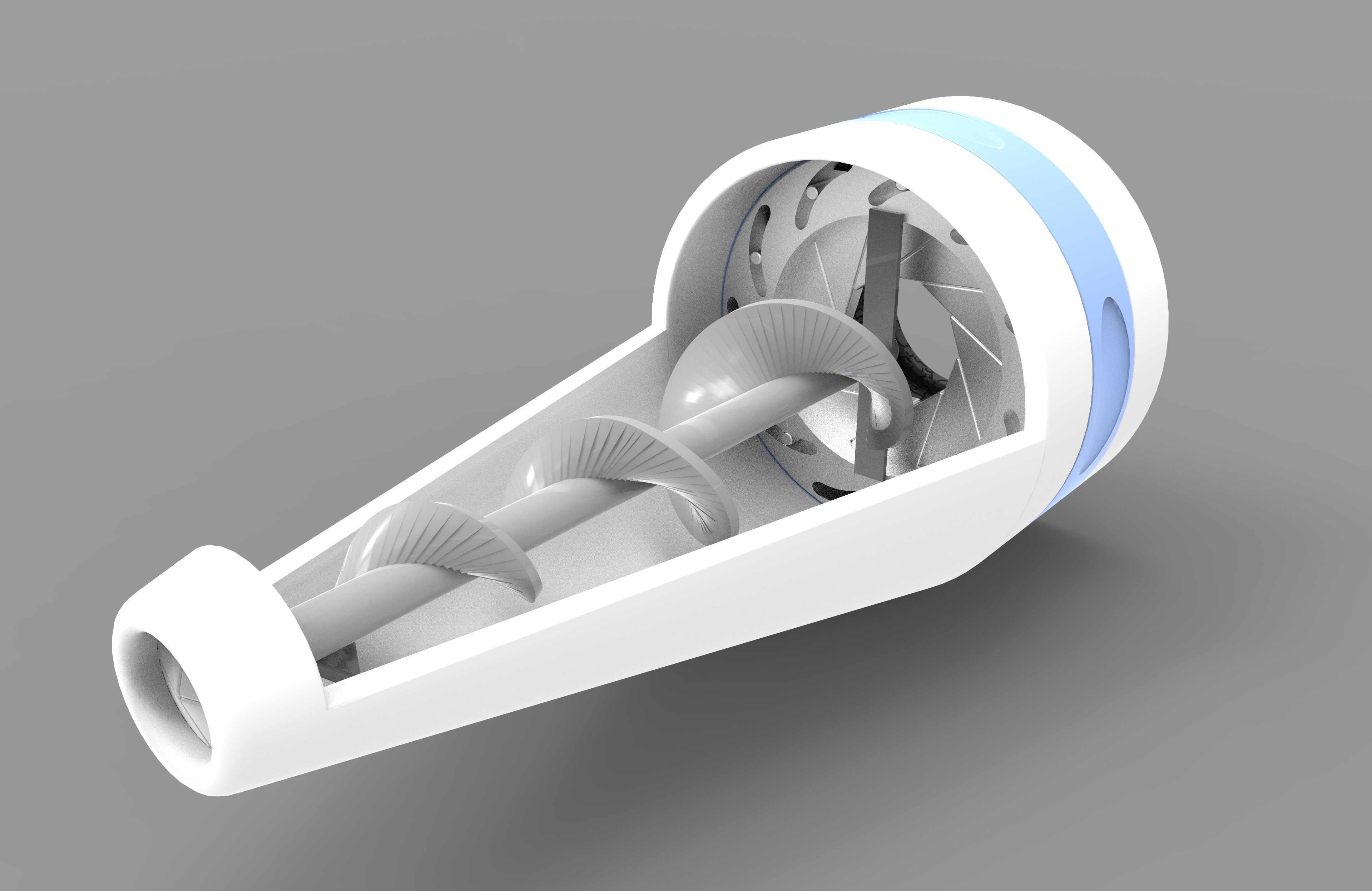 medical care，Access，